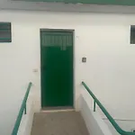 Malvasía Apartamento Porto Rico