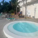 Malvasía * Porto Rico