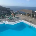 Malvasía Apartamento Porto Rico