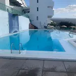 Malvasía Apartamento