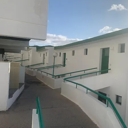 Malvasía *