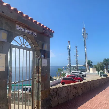 Malvasía
