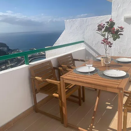 Malvasia Appartement *