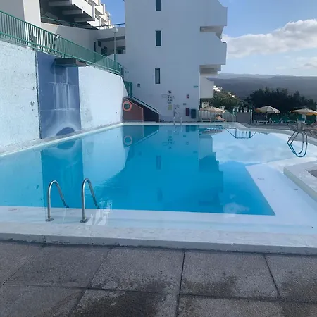 Malvasia Appartement